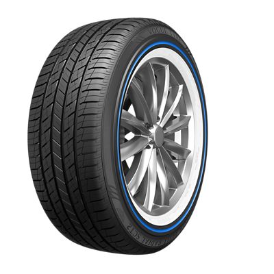 Navigate to product details page