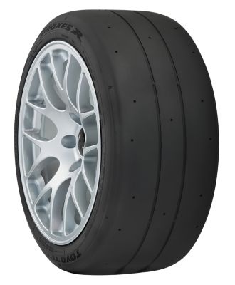 Navigate to product details page