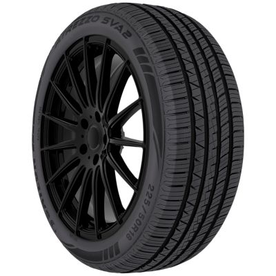 Navigate to product details page