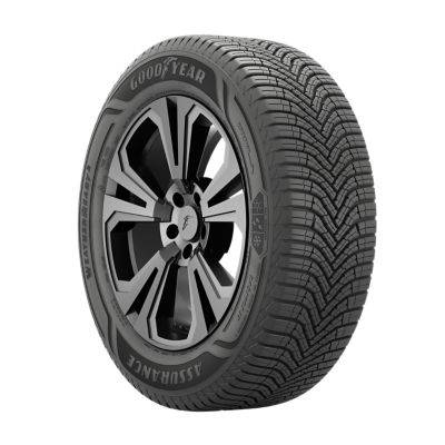 Navigate to product details page