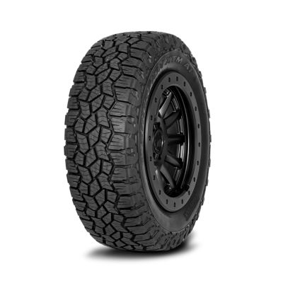 Navigate to product details page
