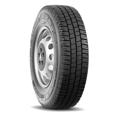 Navigate to product details page