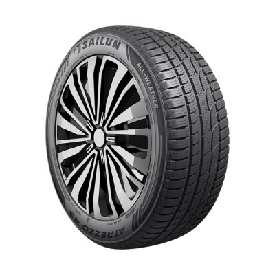 Navigate to product details page