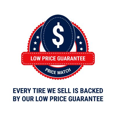 Buy Tires Online Top Rated Brands Tire Installation Tire America
