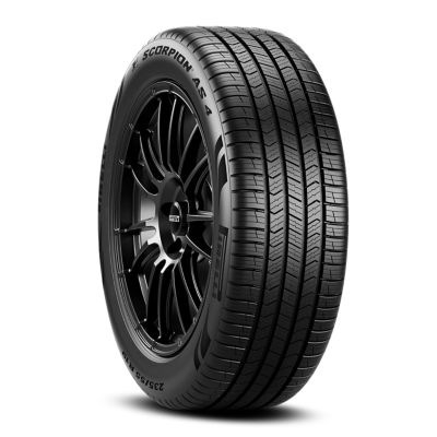 Navigate to product details page