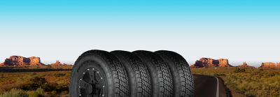 Shop Tires Auto Services And Wheels Online Big O Tires