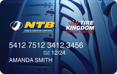 tire kingdom battery replacement cost