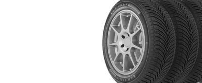 Northeast tire belmont nh