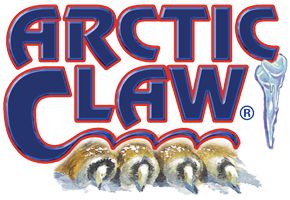ARCTIC CLAW