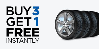 NTB | Savings and Coupons