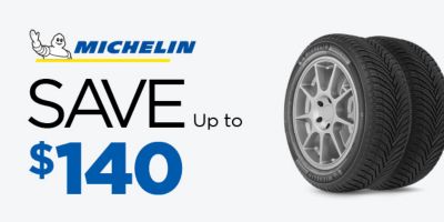 Tire Kingdom | Tires & Routine Auto Maintenance