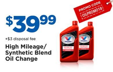 Tire Kingdom Oil Change >> Tire Kingdom Tires Routine Auto Maintenance Tire Kingdom Oil Change >> Tire Kingdom Tires Routine Auto Maintenance