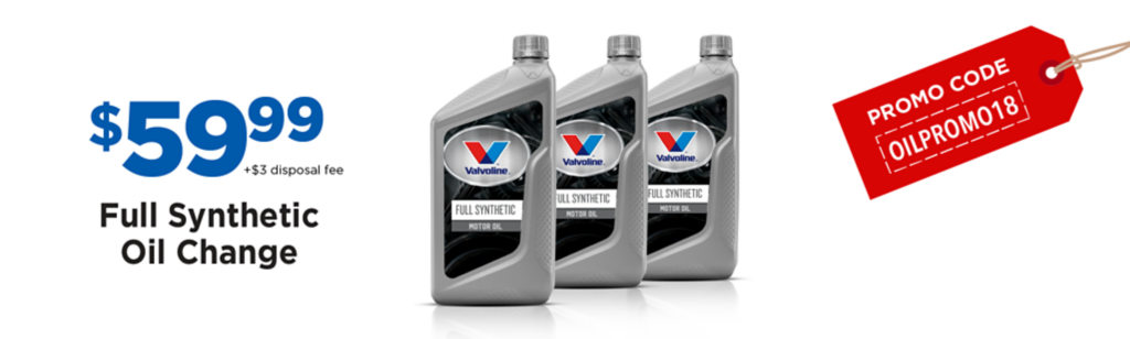 Synthetic Oil Change Coupon >> Tire Kingdom Tires Routine Auto Maintenance Synthetic Oil Change Coupon >> Tire Kingdom Tires Routine Auto Maintenance