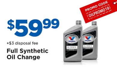 Tire Kingdom Oil Change >> Tire Kingdom Tires Routine Auto Maintenance Tire Kingdom Oil Change >> Tire Kingdom Tires Routine Auto Maintenance