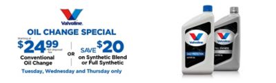 NTB - National Tire & Battery Auto Centers