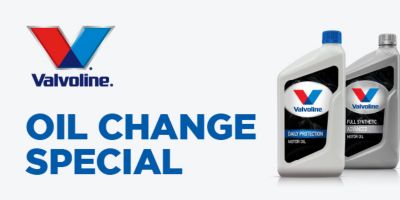 Coupons & Savings | Tire Kingdom
