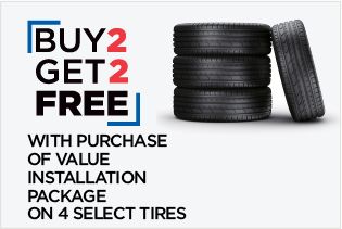 Tire Kingdom Oil Change >> Tires Oil Change Alignments Tire Kingdom Longwood Tire Kingdom Oil Change >> Tires Oil Change Alignments Tire Kingdom Longwood