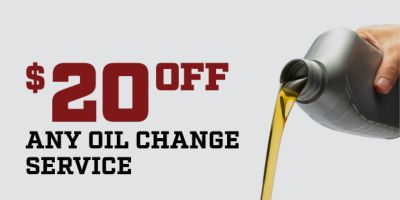 Big o tire clearance oil change coupon