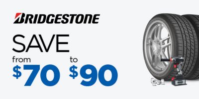 NTB | Savings and Coupons