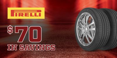 Discount tire grand junction coupon
