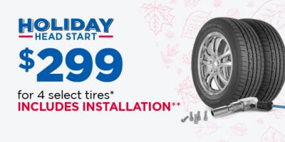 NTB | Savings and Coupons