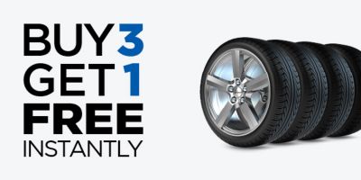 NTB | Savings and Coupons