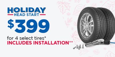 NTB | Savings and Coupons