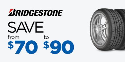 NTB | Savings and Coupons