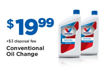 Tire Kingdom Oil Change >> Tire Kingdom Tires Routine Auto Maintenance Tire Kingdom Oil Change >> Tire Kingdom Tires Routine Auto Maintenance