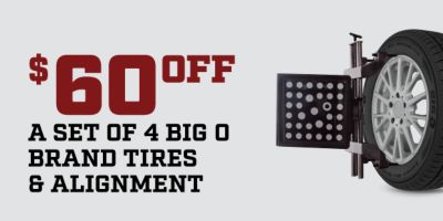 Big o tires wheel balancing cost top