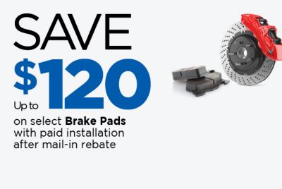 Coupons Savings Tire Kingdom