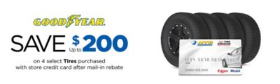 Ntb National Tire Battery Auto Centers