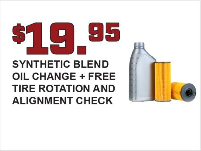 Shop Tires Auto Service At Nw Loop 410 Leon Valley Tx 78238 Big O Tires