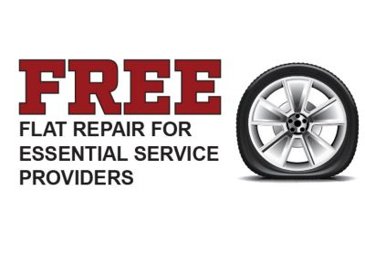 Shop Tires Auto Service At N Us Highway 281 San Antonio Tx