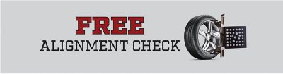 Free Tire Alignment _ Wheel Alignment Procedure (Step-By-Step) – AMGOSL