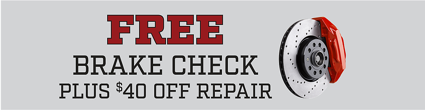 Free Brake Inspection Near Me >> Free Brake Inspection Big O Tires Free Brake Inspection Near Me >> Free Brake Inspection Big O Tires