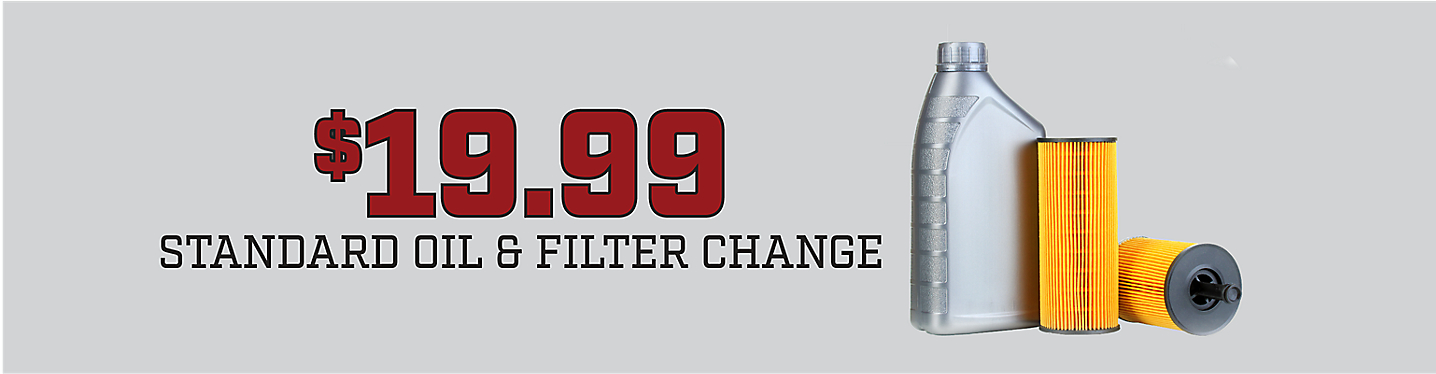 19 99 Oil Change >> 19 99 Standard Oil Filter Change Big O Tires 19 99 Oil Change >> 19 99 Standard Oil Filter Change Big O Tires