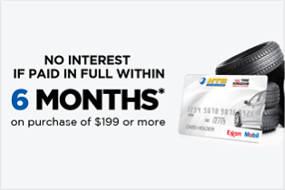 Ntb Oil Change Coupon >> Ntb National Tire Battery Auto Centers Ntb Oil Change Coupon >> Ntb National Tire Battery Auto Centers