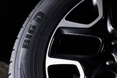 With our 12-month/12,000-mile Nationwide Limited Repair Warranty