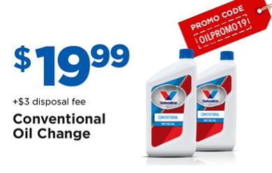 Tire Kingdom Oil Change >> Tire Kingdom Tires Routine Auto Maintenance Tire Kingdom Oil Change >> Tire Kingdom Tires Routine Auto Maintenance