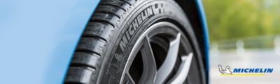 Michelin Energy Mxv4 S8 225 50r17 93 V Tire Walmart Com Walmart Com
