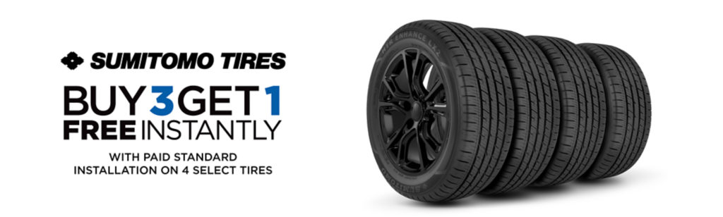 Buy 3 Get 1 Free Tires >> Ntb National Tire Battery Auto Centers Buy 3 Get 1 Free Tires >> Ntb National Tire Battery Auto Centers