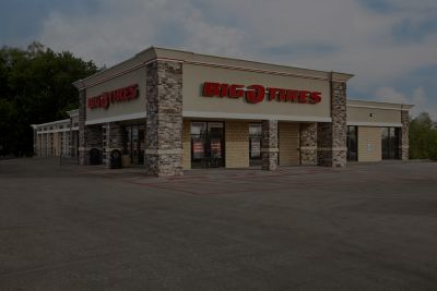 shop tires auto services and wheels online big o tires shop tires auto services and wheels