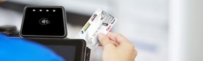 ntb credit card