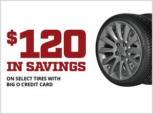 Tire Sales Near Me >> Tire Coupons Specials Big O Tires Tire Sales Near Me >> Tire Coupons Specials Big O Tires