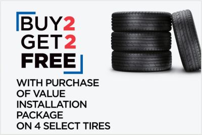 Tire Coupons Archives Cheap Oil Change Coupons