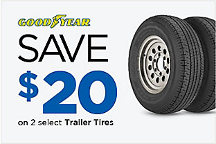 Merchants Tire Near Me >> Ntb Savings And Coupons Merchants Tire Near Me >> Ntb Savings And Coupons