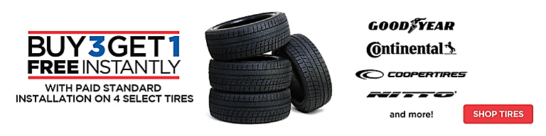 Merchants Tire Near Me >> Tire Kingdom Tires Routine Auto Maintenance Merchants Tire Near Me >> Tire Kingdom Tires Routine Auto Maintenance