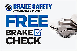 Ntb Oil Change Coupon >> Ntb Savings And Coupons Ntb Oil Change Coupon >> Ntb Savings And Coupons