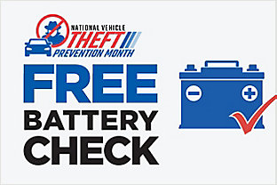 Ntb Oil Change Coupon >> Ntb Savings And Coupons Ntb Oil Change Coupon >> Ntb Savings And Coupons